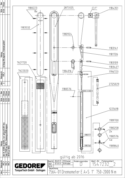 81013_1547232_2 (ab 2016)_tz.pdf